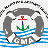 GMA