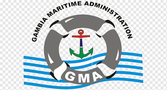 GMA deregisters 72 vessels