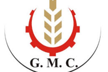 Press Release: Gambia Milling Corporation is here for you.