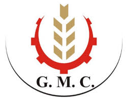 Press Release: Gambia Milling Corporation is here for you.