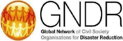 GNDR holds meeting on disaster reduction, climate projection