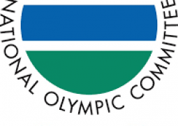 GNOC Logo