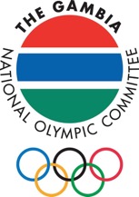 GNOC to carry out 2-part strategic management projects