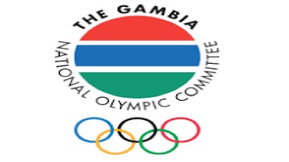 GNOC Annual General Meeting set for Saturday