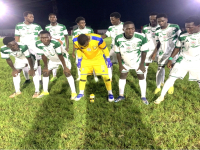 Goh Bi, Magtab Warriors bag vital triumphs in Serrekunda East nawettan