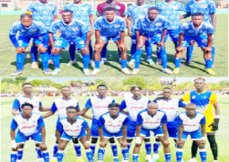 GPA Medina Utd1
