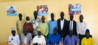 GPA, stakeholders reach consensus on relocation of Muslim SSS
