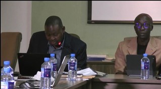GPA generates D1.54B in revenue, earns profit of D177M