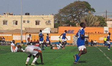  GPA triumph to move to 3rd in 2nd Tier