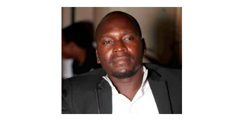 CPA condemns alleged abuse of a minor