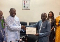 GPA pays 170M record dividend to gov’t