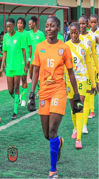 GPF, TMT snatch 1st win in women’s League One
