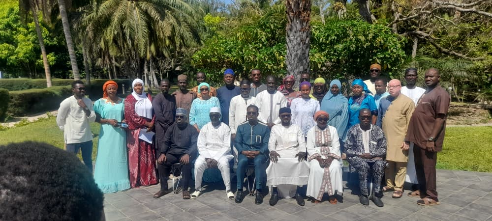 GPPA moves to ensure fiscal discipline amid evolving public procurement terrain