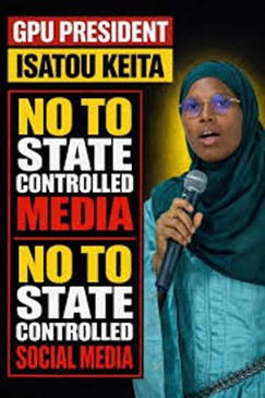 GPU lifts boycott on Info Ministry, PURA