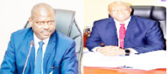 GRA generates D13B in 6 months, launches e-invocing project