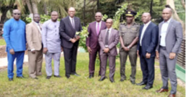 GRA hosts Taxpayers’ Award tomorrow 