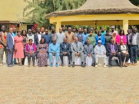 ‘Every staff should have basic understanding of revenue laws’