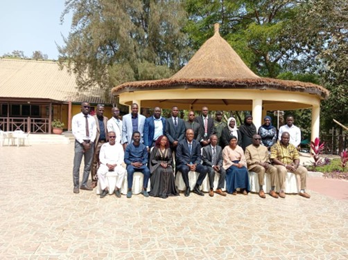 GRA deepens transfer pricing drive with ATAF, World Bank