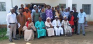 GRA on dialogue with local authorities, others