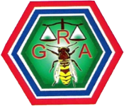Taxpayer fined to pay D50,000 for assaulting GRA officer 