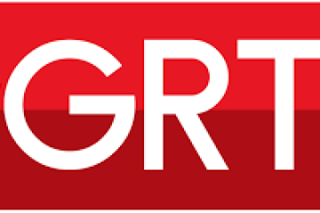 INVITATION FOR TENDERS FOR BROADCAST EQUIPMENT FOR THE GAMBIA RADIO AND TELEVISION SERVICES (GRTS)
