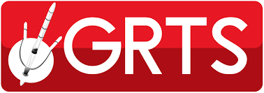 INVITATION FOR TENDERS FOR BROADCAST EQUIPMENT FOR THE GAMBIA RADIO AND TELEVISION SERVICES (GRTS)