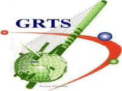 GRTS finalises programme for covering 2021 presidential election 