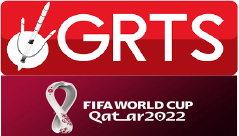 GRTS to show World Cup matches only on terrestrial networks not on satellite