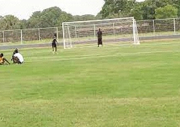 GSCCSL