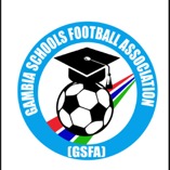 GSSFA to brief media today ahead of Pan Africa Championship