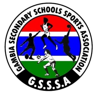 GSSSA briefs media ahead of national inter-schools athletics heats