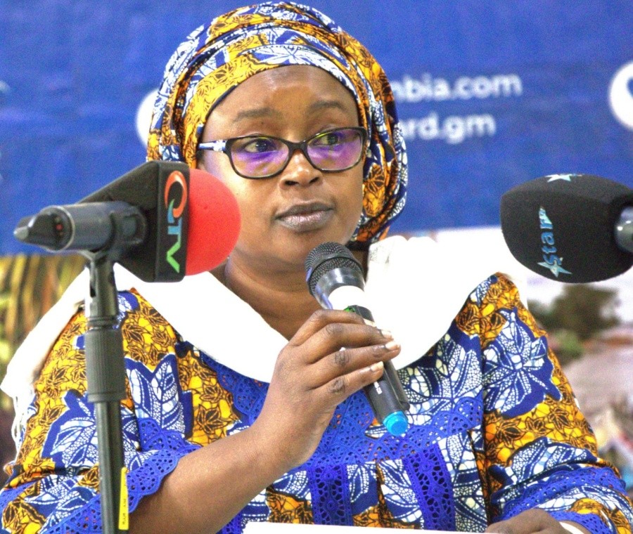 GTBoard warns against unauthorised land sales in Tourism Development Area