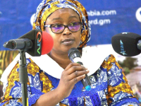 GTBoard warns against unauthorised land sales in Tourism Development Area
