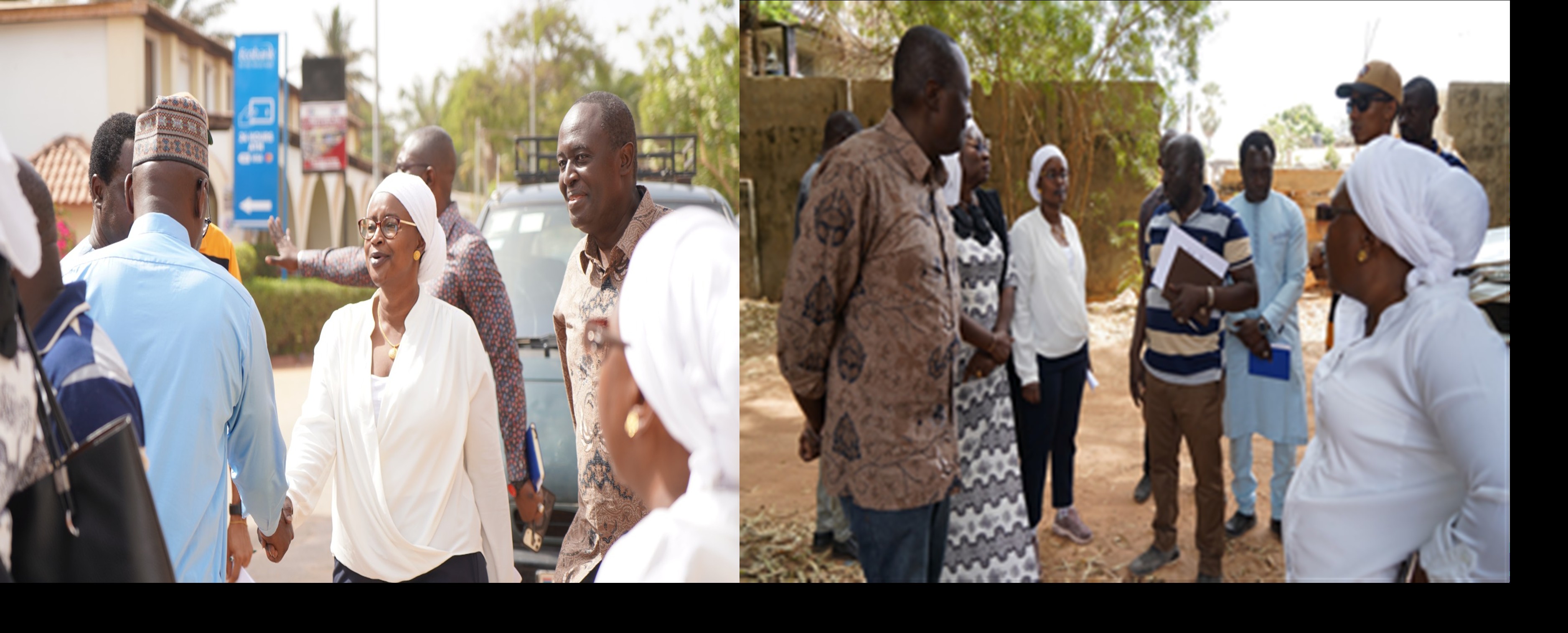 GTBoard Governing body tours Tourism Development Area