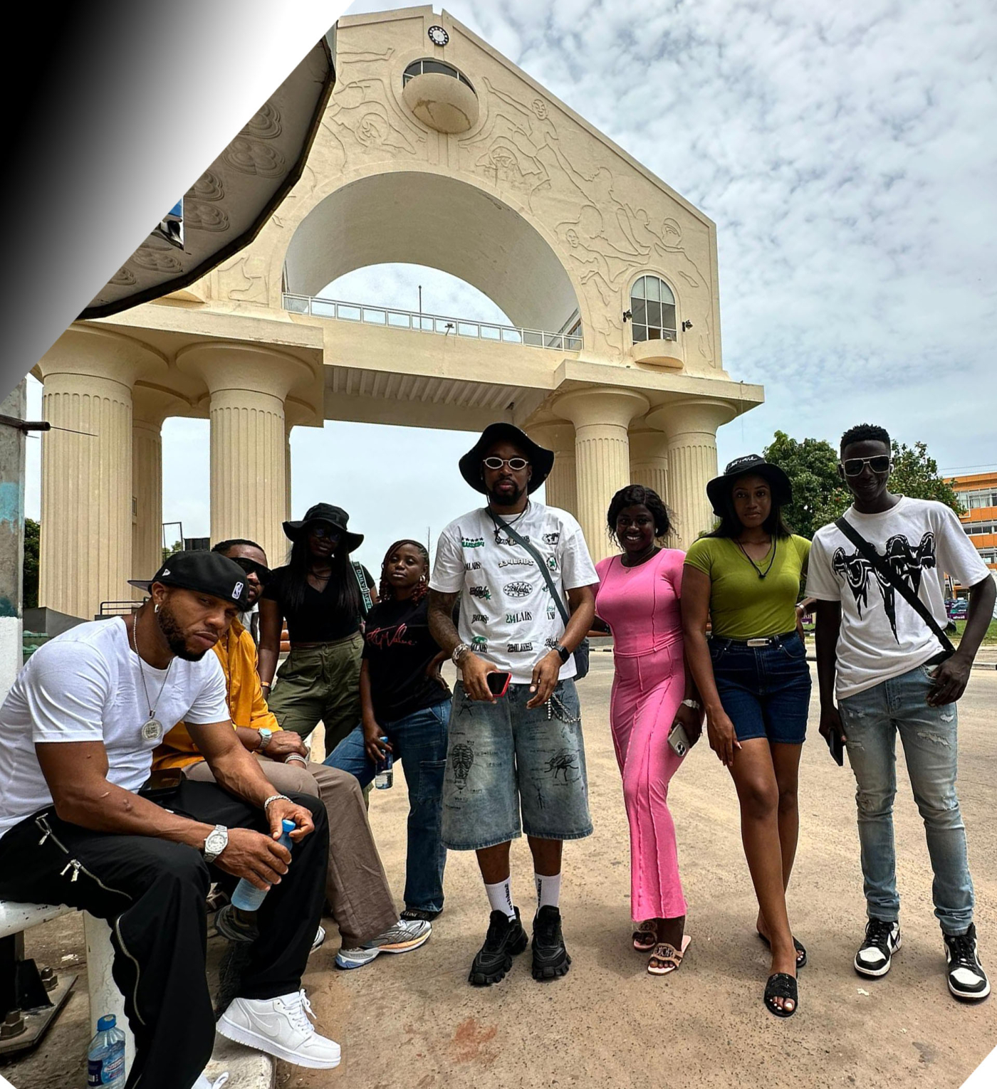 GTBoard, ValueJet launch FAM-Trip to boost regional tourism