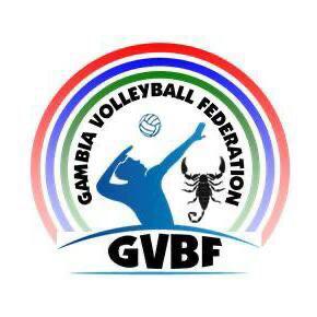 Volleyball AGM set for this weekend
