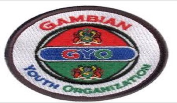 Unbending spirit of Gambian youth