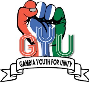  Government must do more to help Gambian youth