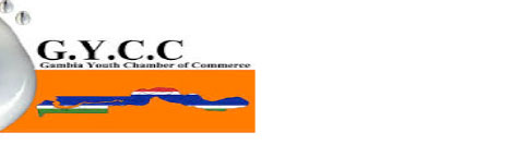 GYCC to spur Gambian young entrepreneurs
