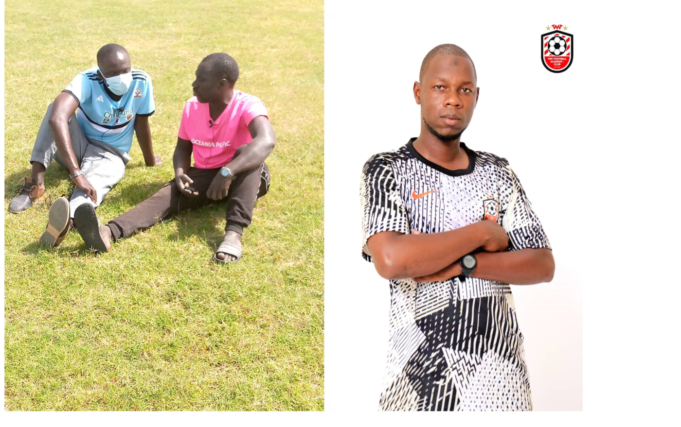 Delay of new league season hampers clubs – Gaffers