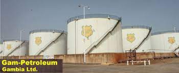 Gov’t says investigation into ex-Gampertoleum managers continues amid court acquittal, discharge