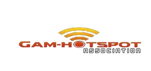 Gambia Hotspot Association rejects ‘illegal’ label, reaffirms commitment to full regulation