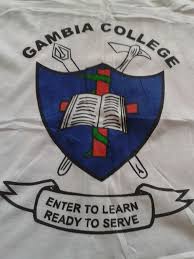 Over 300 Gambia College students denied entry into classrooms