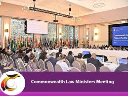 Gambia set to attend Commonwealth Law Ministers Meeting in Tanzania