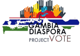 Gambia Diaspora project vote v2