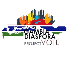 Gambians in diaspora fume over vote denial