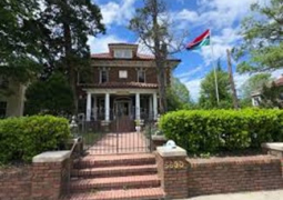 Gambia Embassy v2