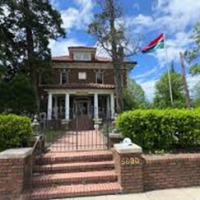 Gambia Embassy v2