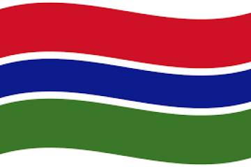 Gambia: Youth education faces challenges
