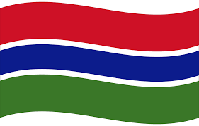 Gambia: Youth education faces challenges